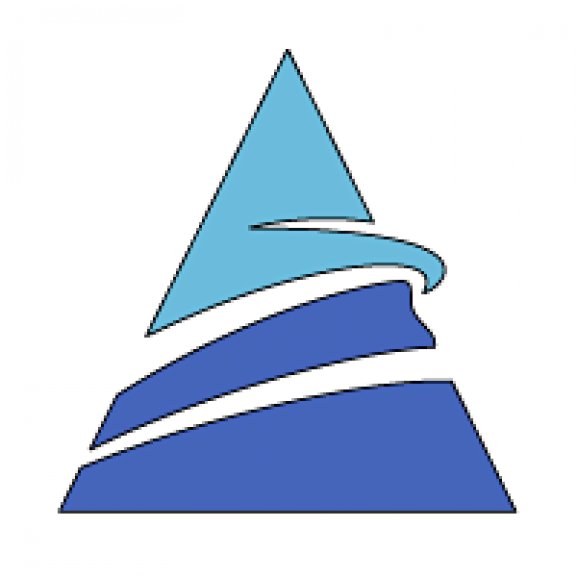 Logo of Maks-TV