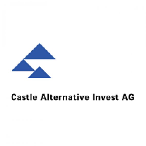 Logo of Castle Alternative Invest
