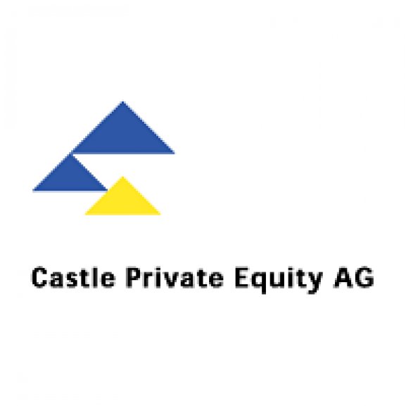 Logo of Castle Private Equity