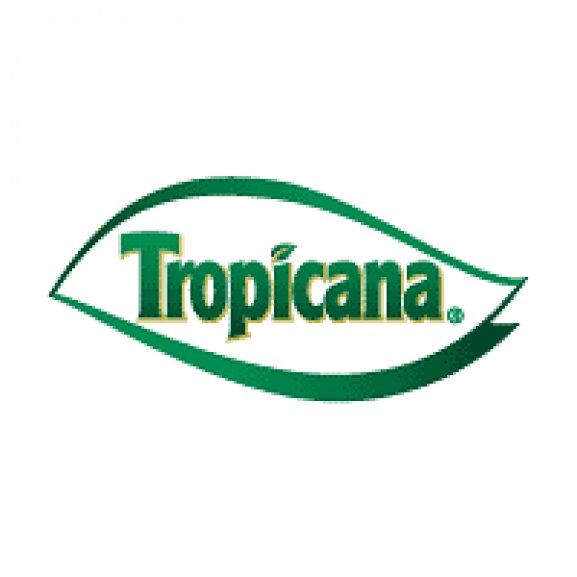 Tropicana Brands of the World™ Download vector logos and logotypes