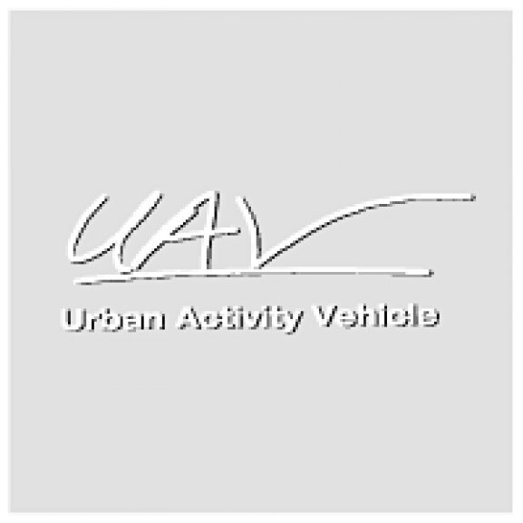 Logo of Ford UAV