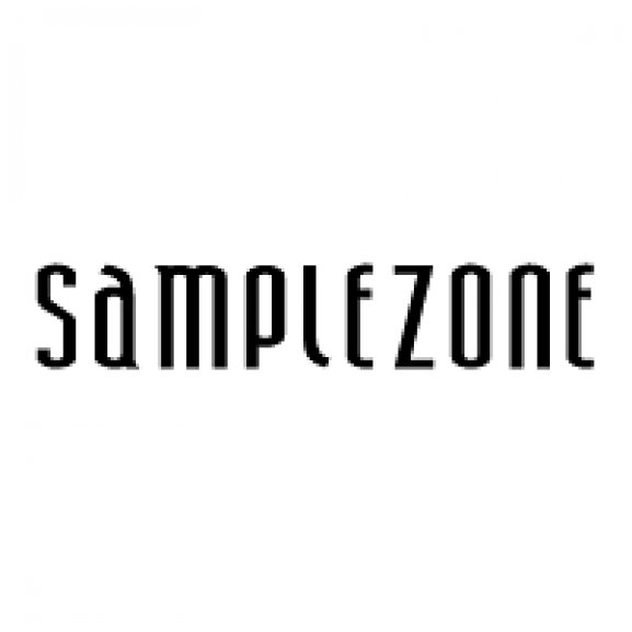 Logo of SampleZone