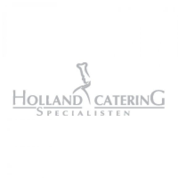 Logo of Holland Catering