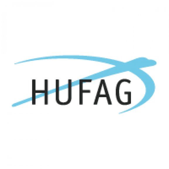 Logo of Stichting HUFAG