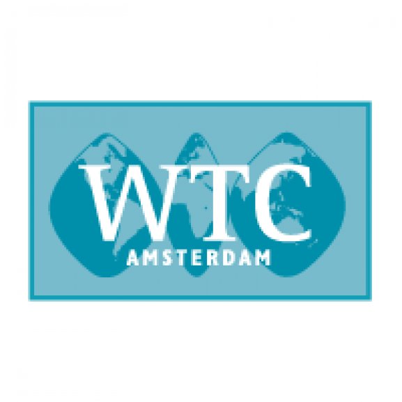 Logo of WTC Amsterdam