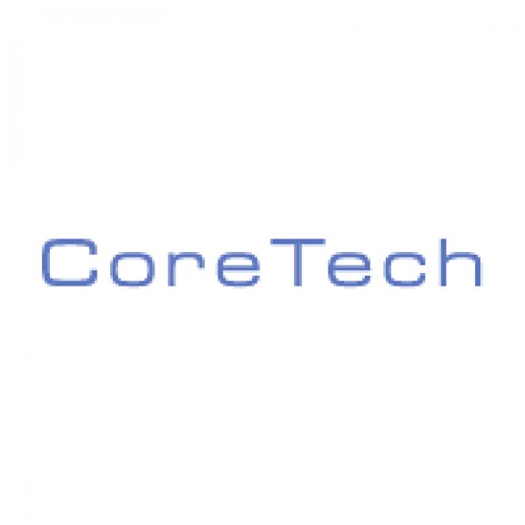 Logo of Coretech