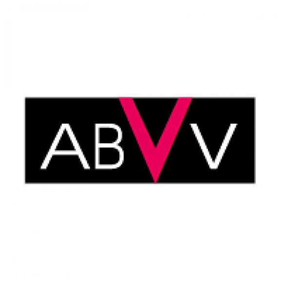 Logo of ABVV