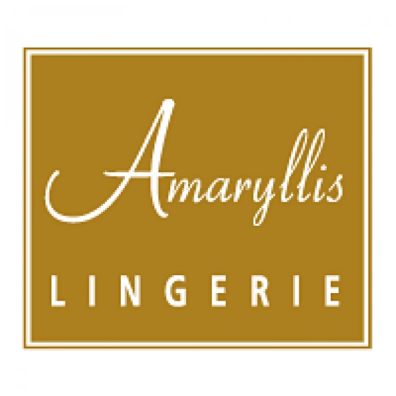 Logo of Amaryllis