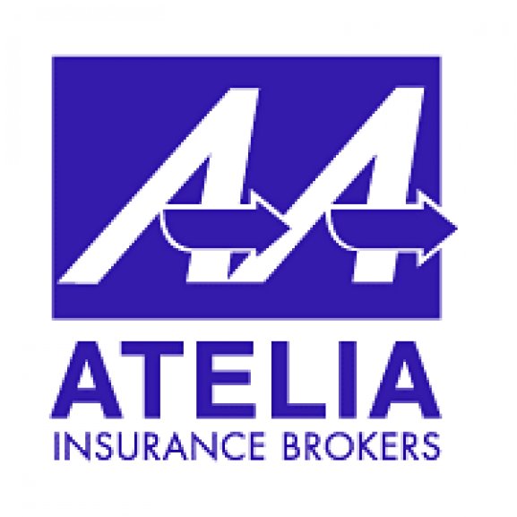 Logo of Atelia