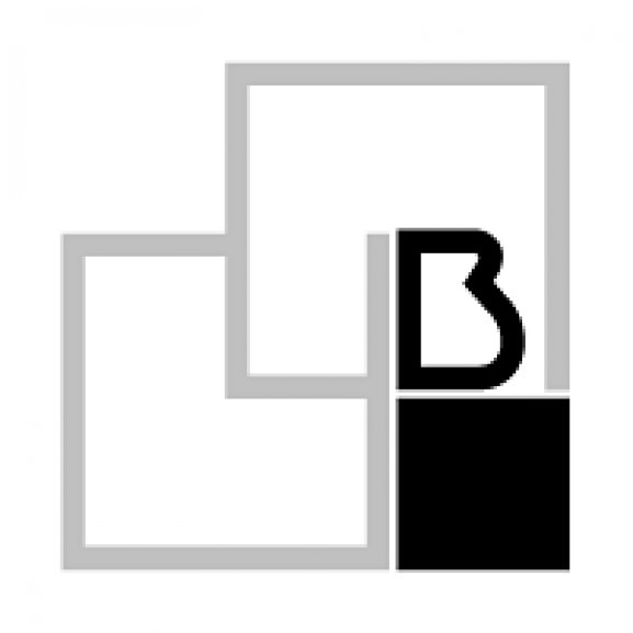 Logo of Boudolf Tegels