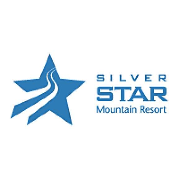 Logo of Silver Star