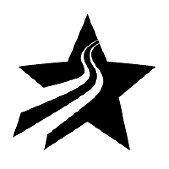 Logo of Silver Star