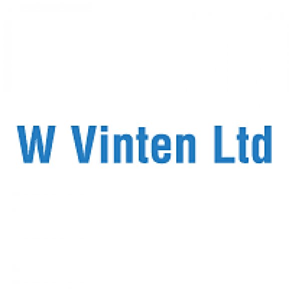 Logo of W Vinten Ltd