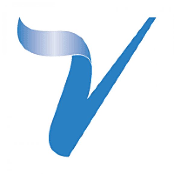 Logo of W Vinten Ltd