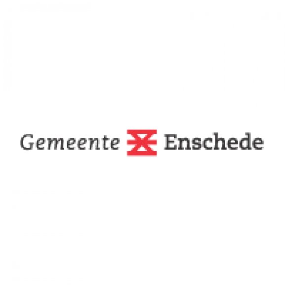 Logo of Gemeente Enschede