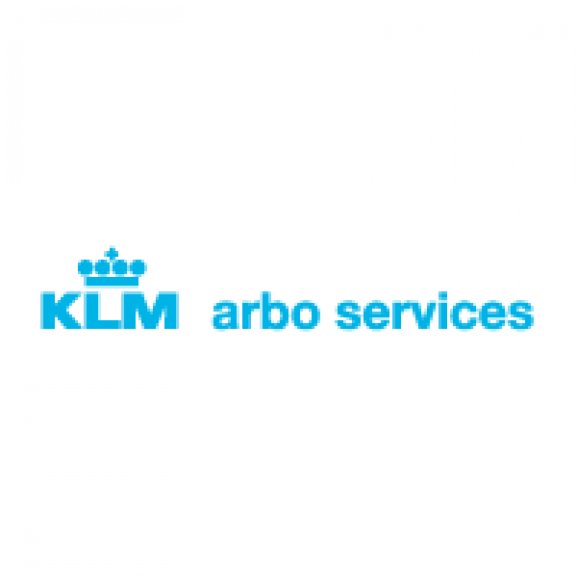 Logo of KLM Arbo Services