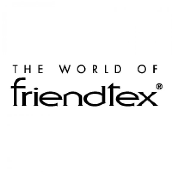 Logo of Friendtex