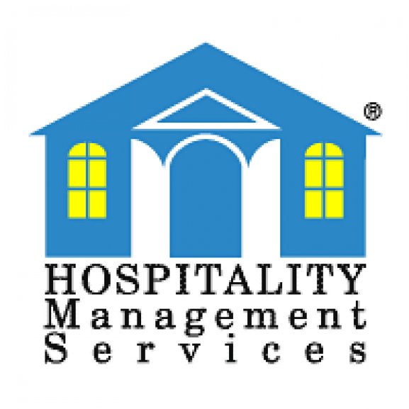 Logo of Hospitality Management Service