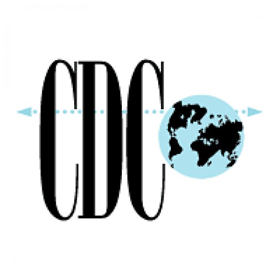 Logo of Citizens Democracy Corps Polska