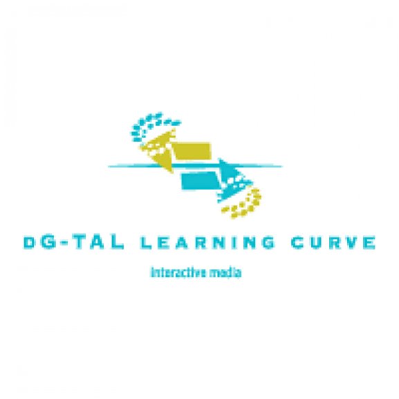 Logo of DG-TAL Learning Curve