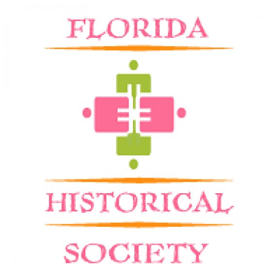 Logo of South Florida Historical Society