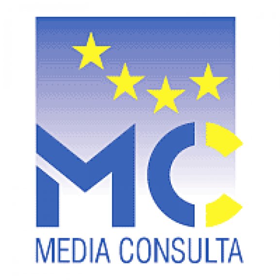 Logo of Media Consulta