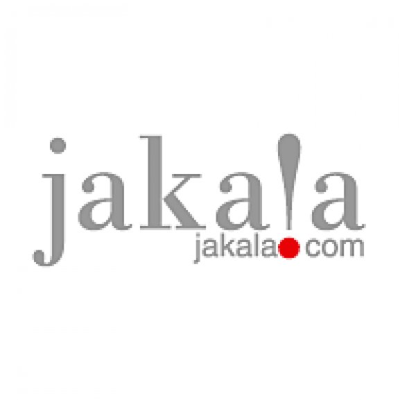 Logo of Jakala