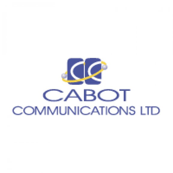 Logo of Cabot Communications Ltd