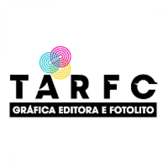Logo of TARFC