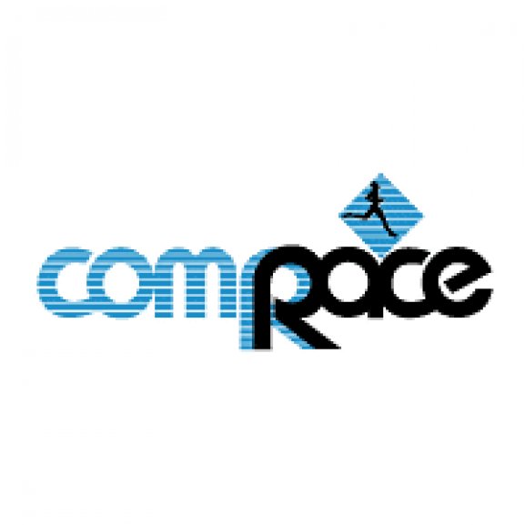 Logo of Comrace Computers