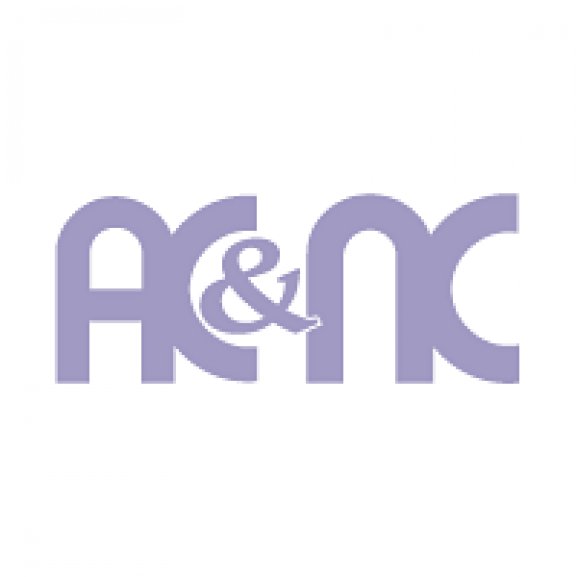 Logo of AC&NC