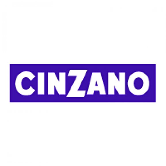 Logo of Cinzano