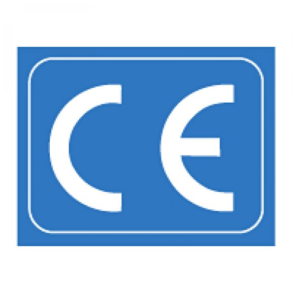 Logo of CE
