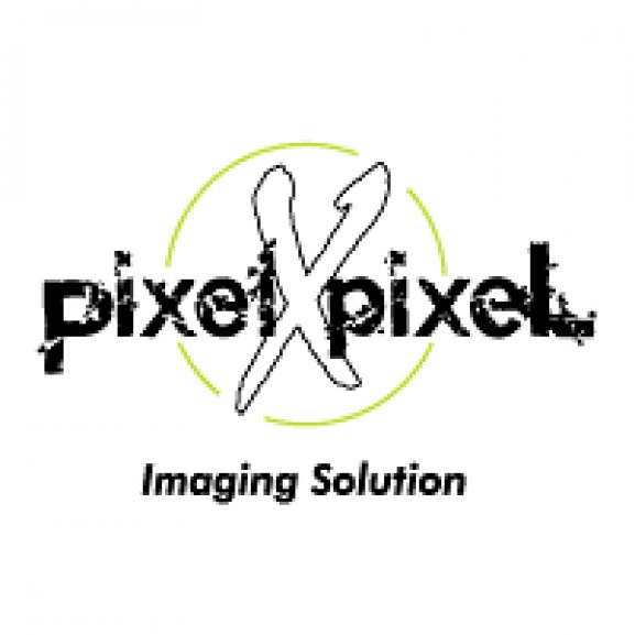 Logo of PixelXpixeL