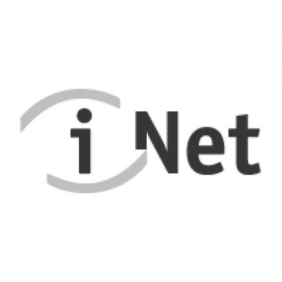 Logo of iNet
