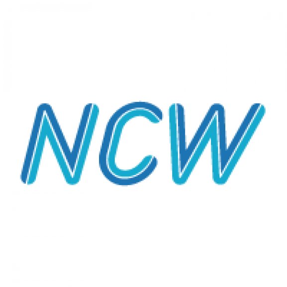 Logo of NCW