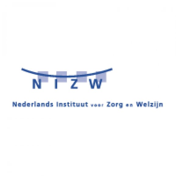 Logo of NIZW