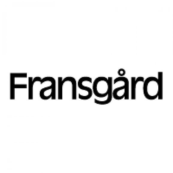 Logo of Fransgard