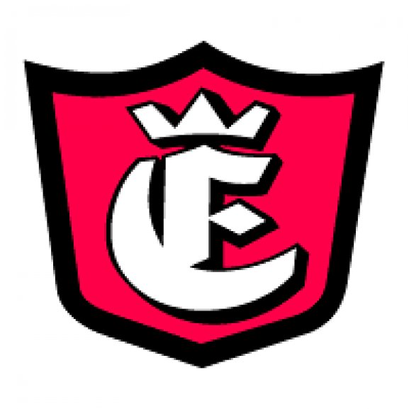 Logo of Einbeck