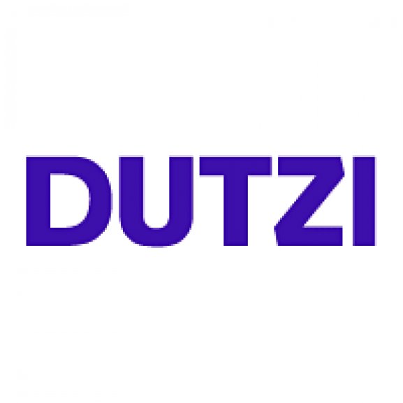 Logo of Dutzi