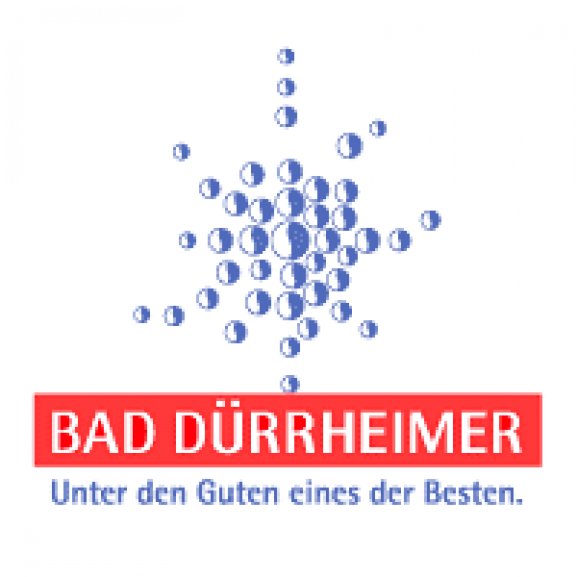 Logo of Bad Duerrheimer