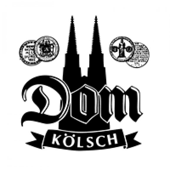 Logo of Dom Koelsch