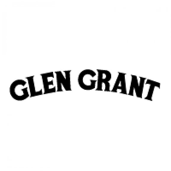 Logo of Glen Grant