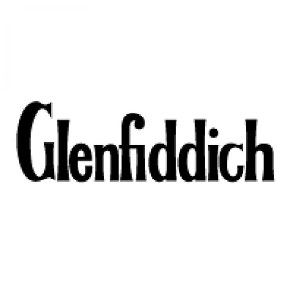 Logo of Glenfiddich