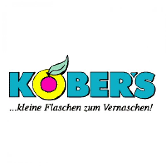 Logo of Kober&#039;s