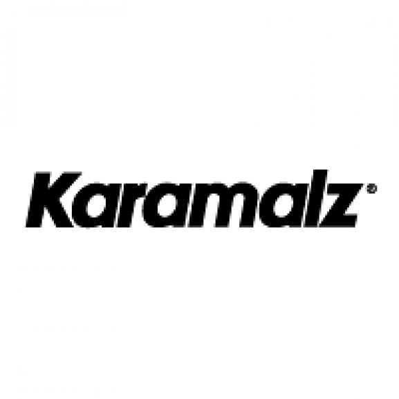Logo of Karamalz