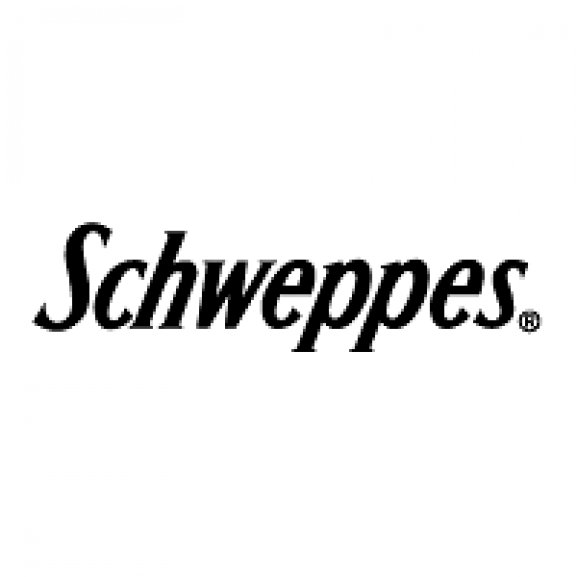 Logo of Schweppes
