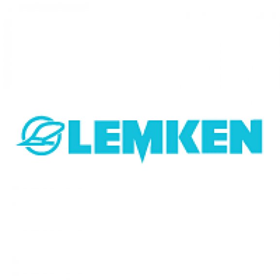 Logo of Lemken
