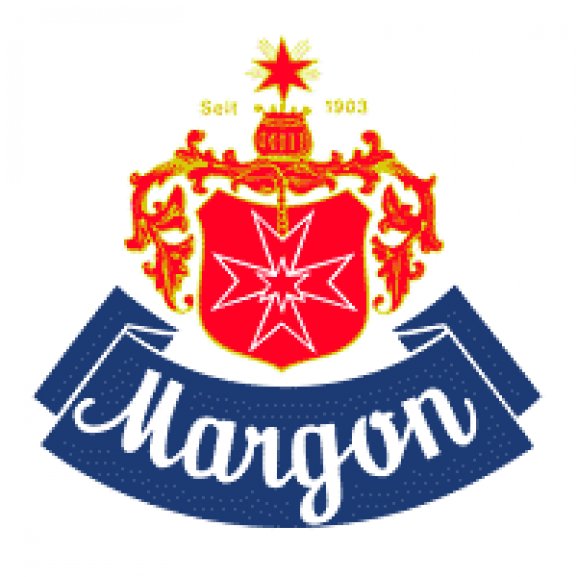 Logo of Margon