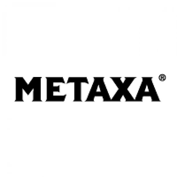 Logo of Metaxa